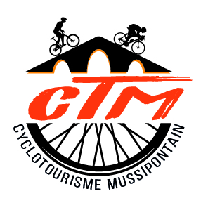 logo ctm