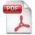 pdf icon50x50