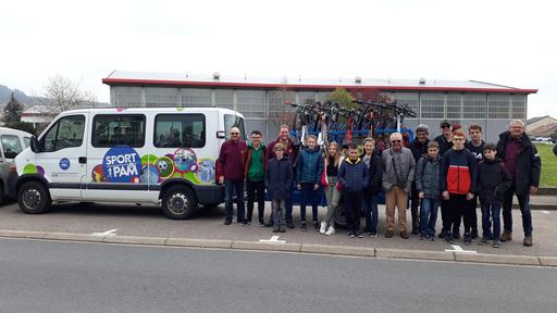 2019 04 14 14 00 46 sejour ec ferrette