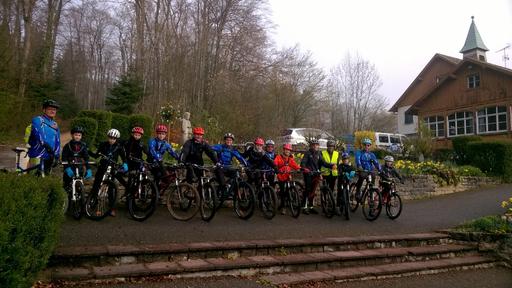 2019 04 15 09 06 34 sejour ec ferrette