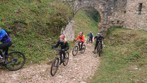 2019 04 15 10 37 14 sejour ec ferrette