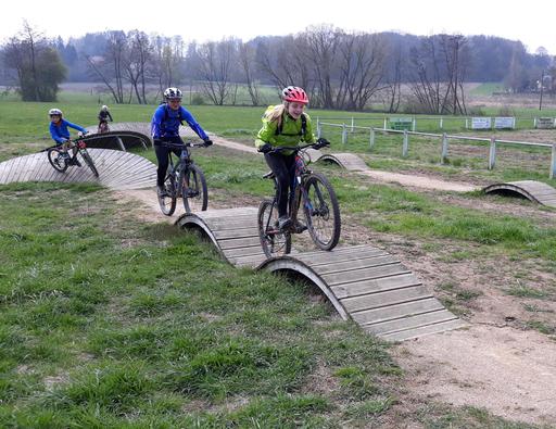 2019 04 15 14 09 17 sejour ec ferrette