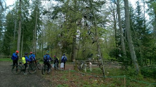 2019 04 17 09 27 07 sejour ec ferrette 1