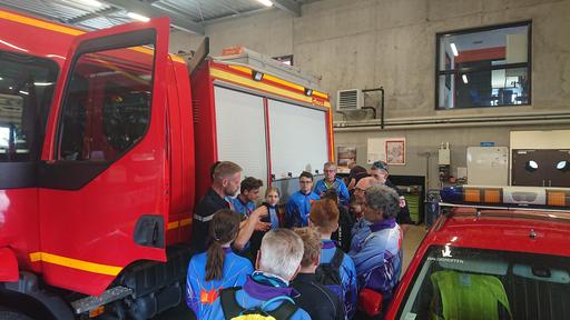 2019 04 17 11 04 08 sejour ec ferrette