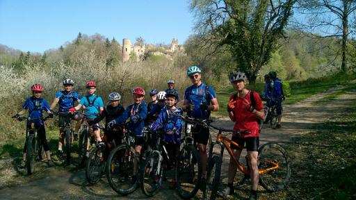 2019 04 19 10 58 25 sejour ec ferrette