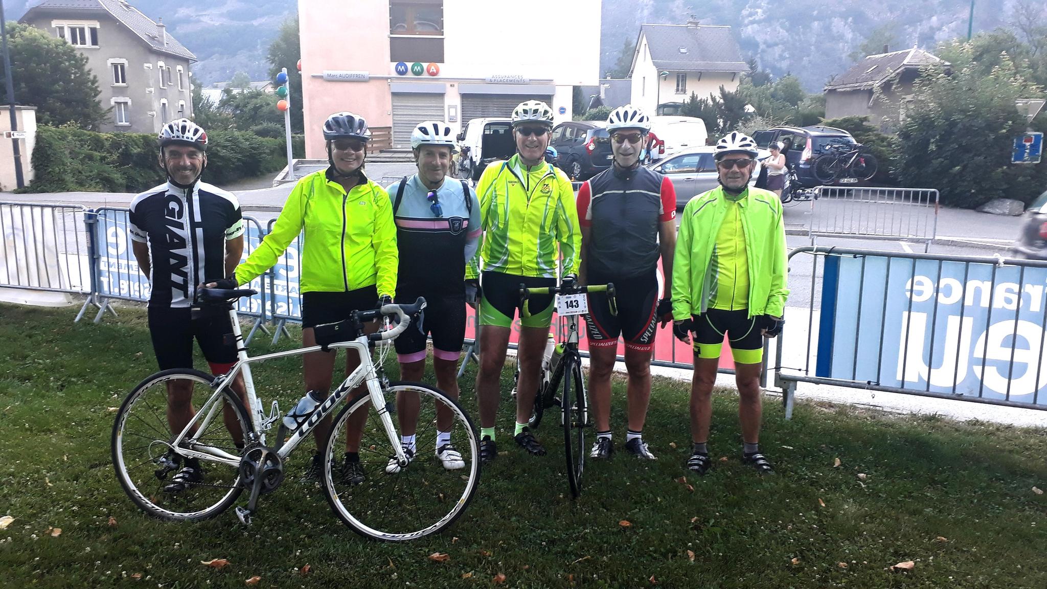 2019 07 20 07 35 22 bra