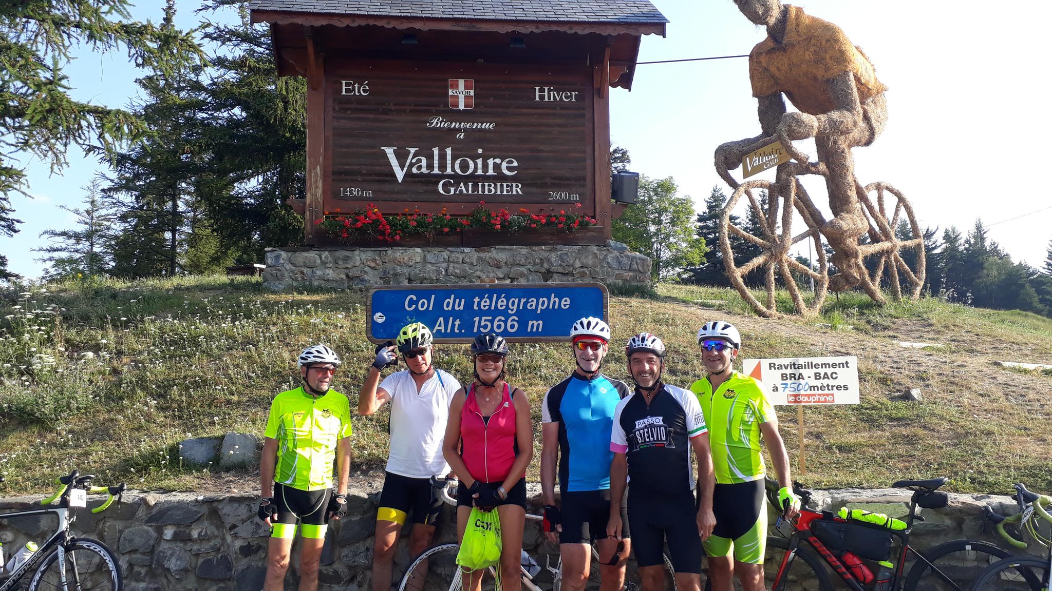 2019 07 21 08 20 11 bra